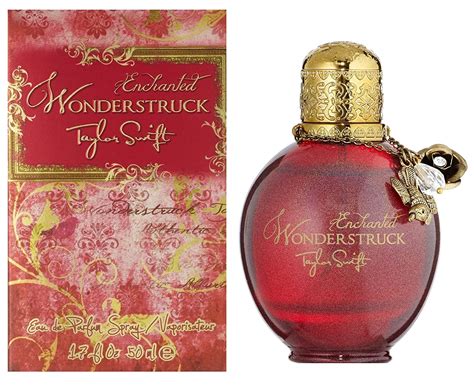 taylor swift perfume discontinued|taylor swift perfume wonderstruck enchanted.